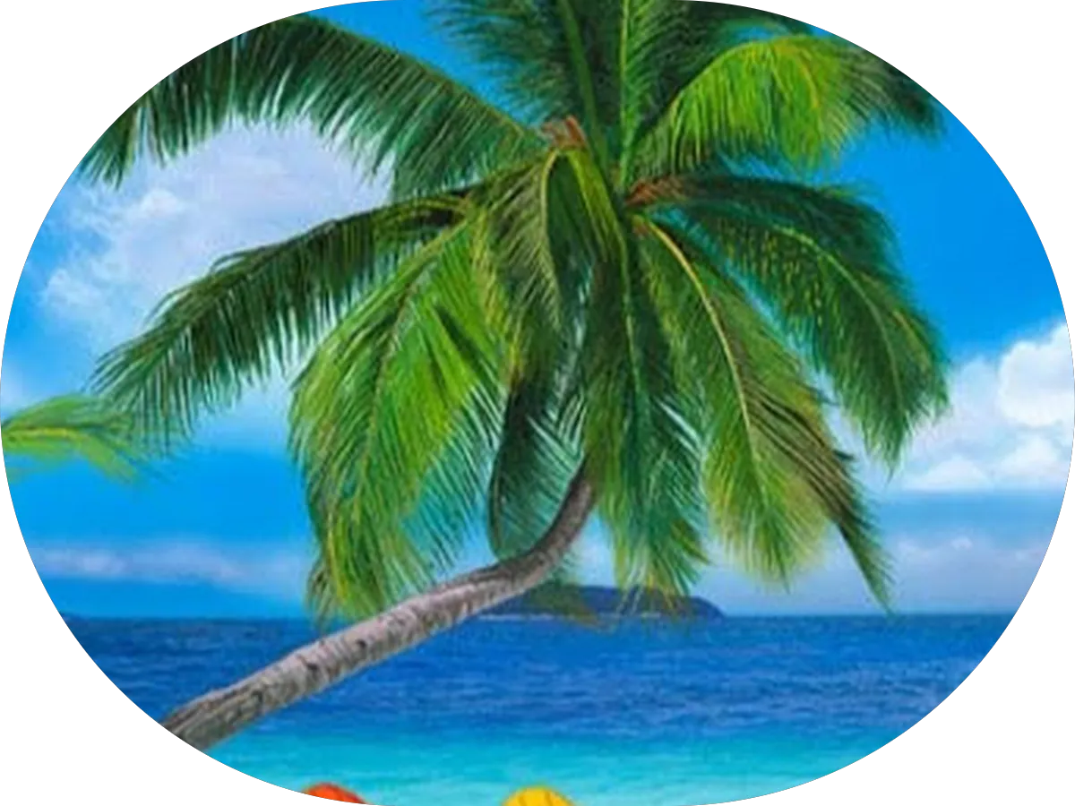 Michael Kundrotas at Comparion Insurance Agency photo 3