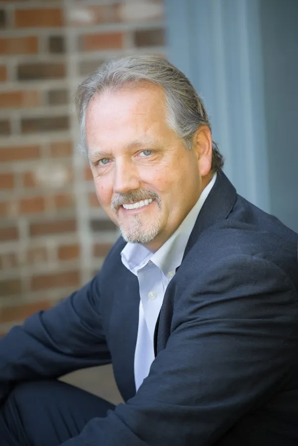 Michael Meyer, Realtor - The Meyer Real Estate Group