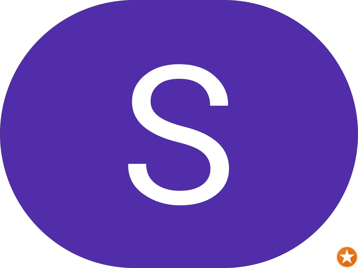 Michael Meyer, Realtor - The Meyer Real Estate Group photo 3