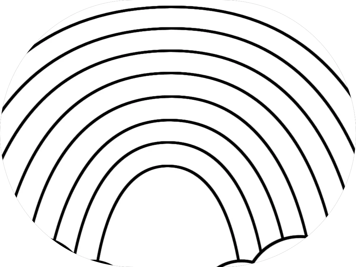 Michael P. Combs DDS PA photo 3