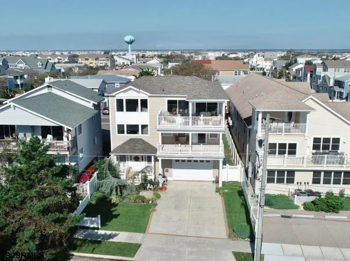 Michael Riordan, Realtor photo 3