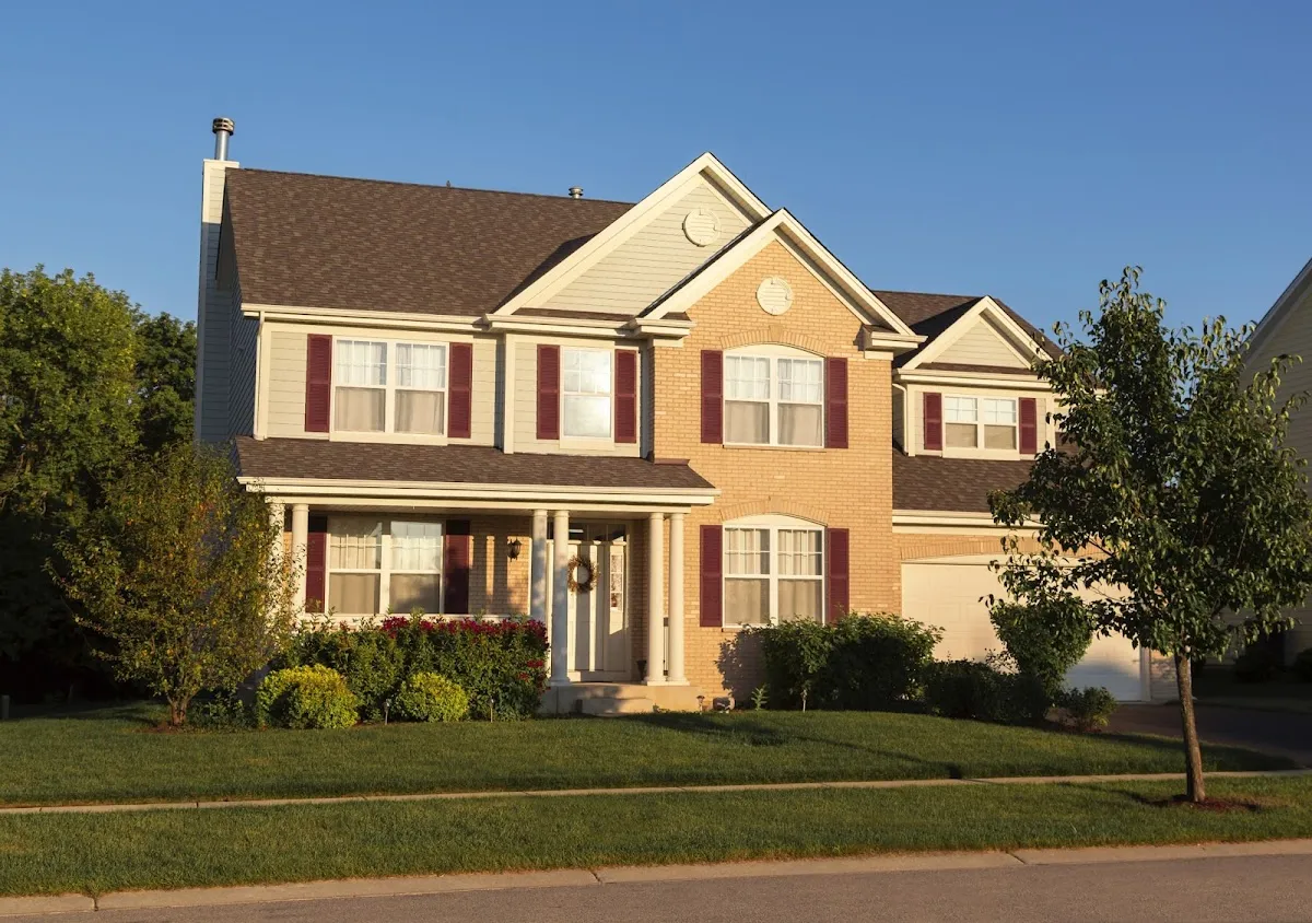 Michael Riordan, Realtor photo 4