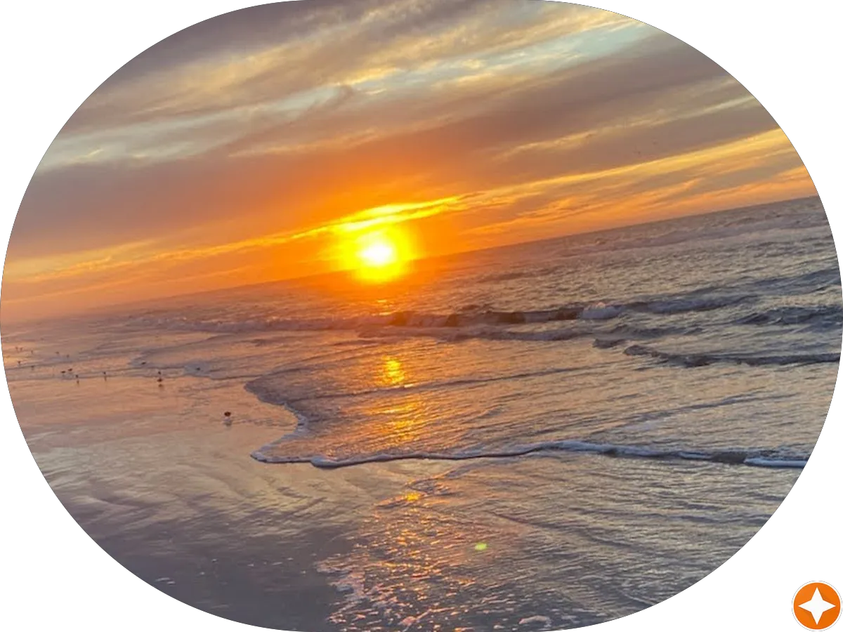 Michael S Kocinski, DO photo 4