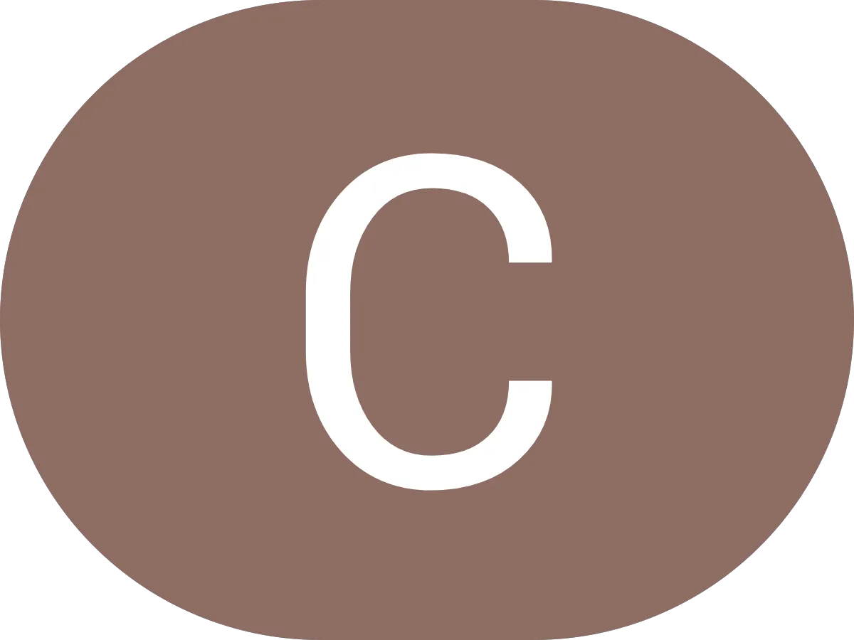 Michael Shumski, CPA