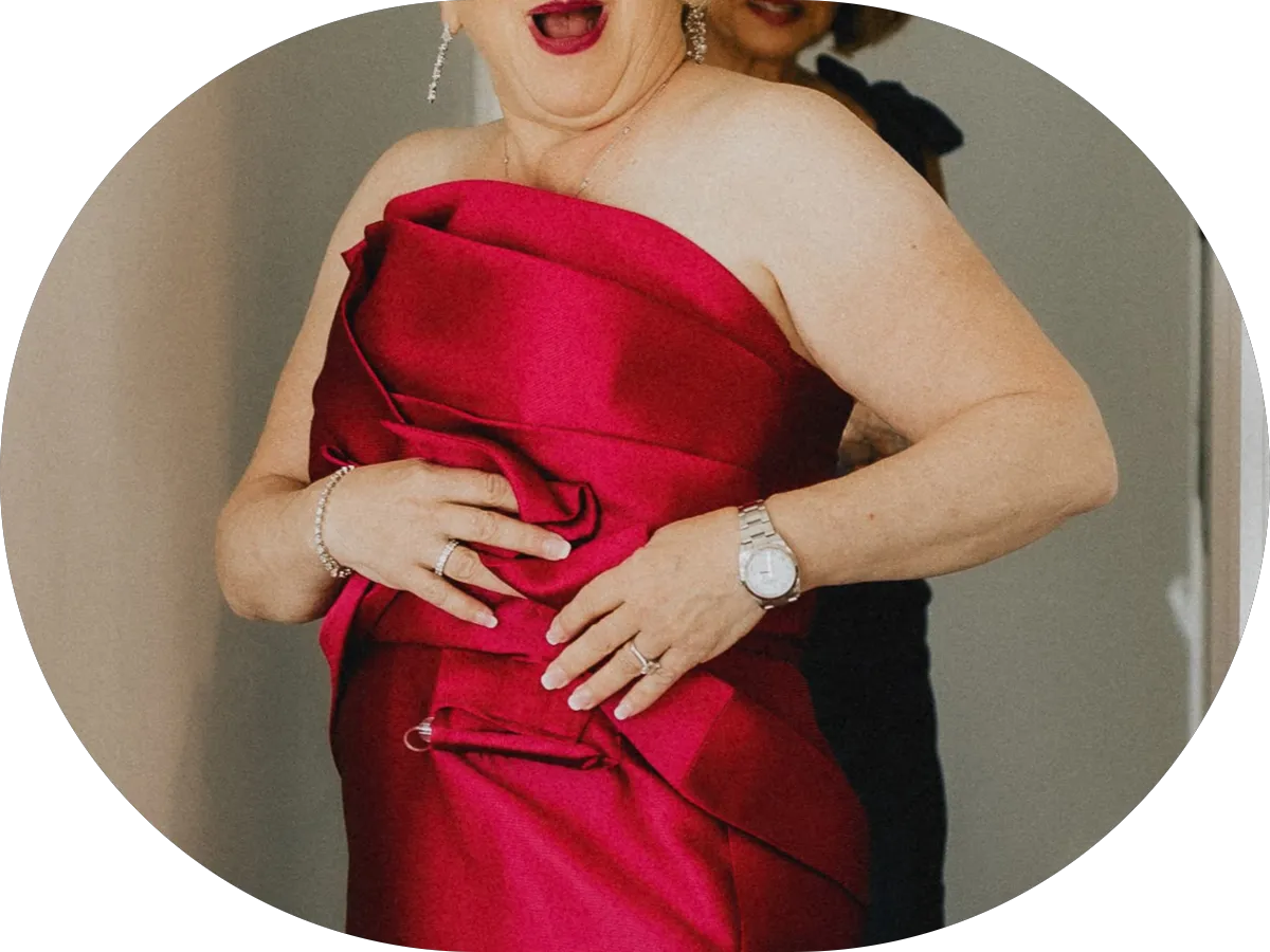 Michael Sussen, Esquire photo 2