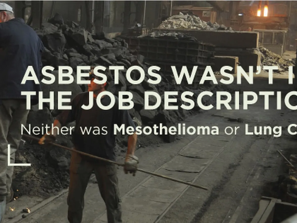 Michael Sussen, Esquire photo 4