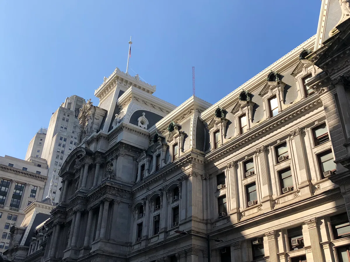 Michael Sussen, Esquire photo 5