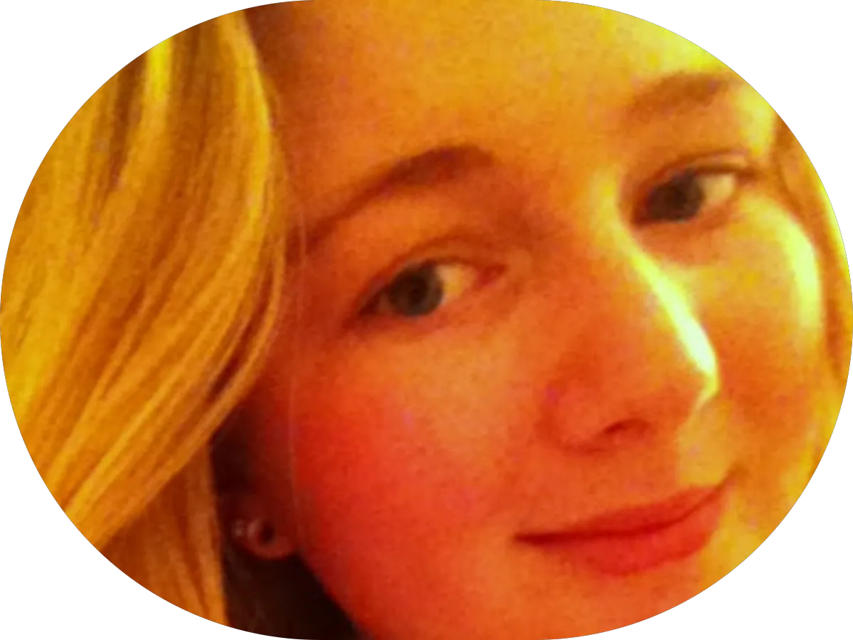 Michael T. Schlitt MD