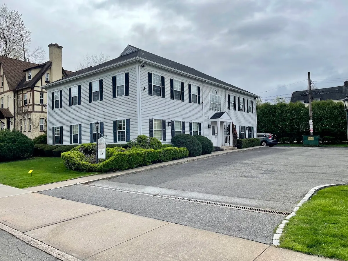 Michael T. Shilinski, Esq.