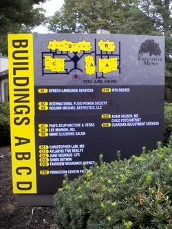 Michael W. Greenberg, DC Cherry Hill Spine Center photo 2