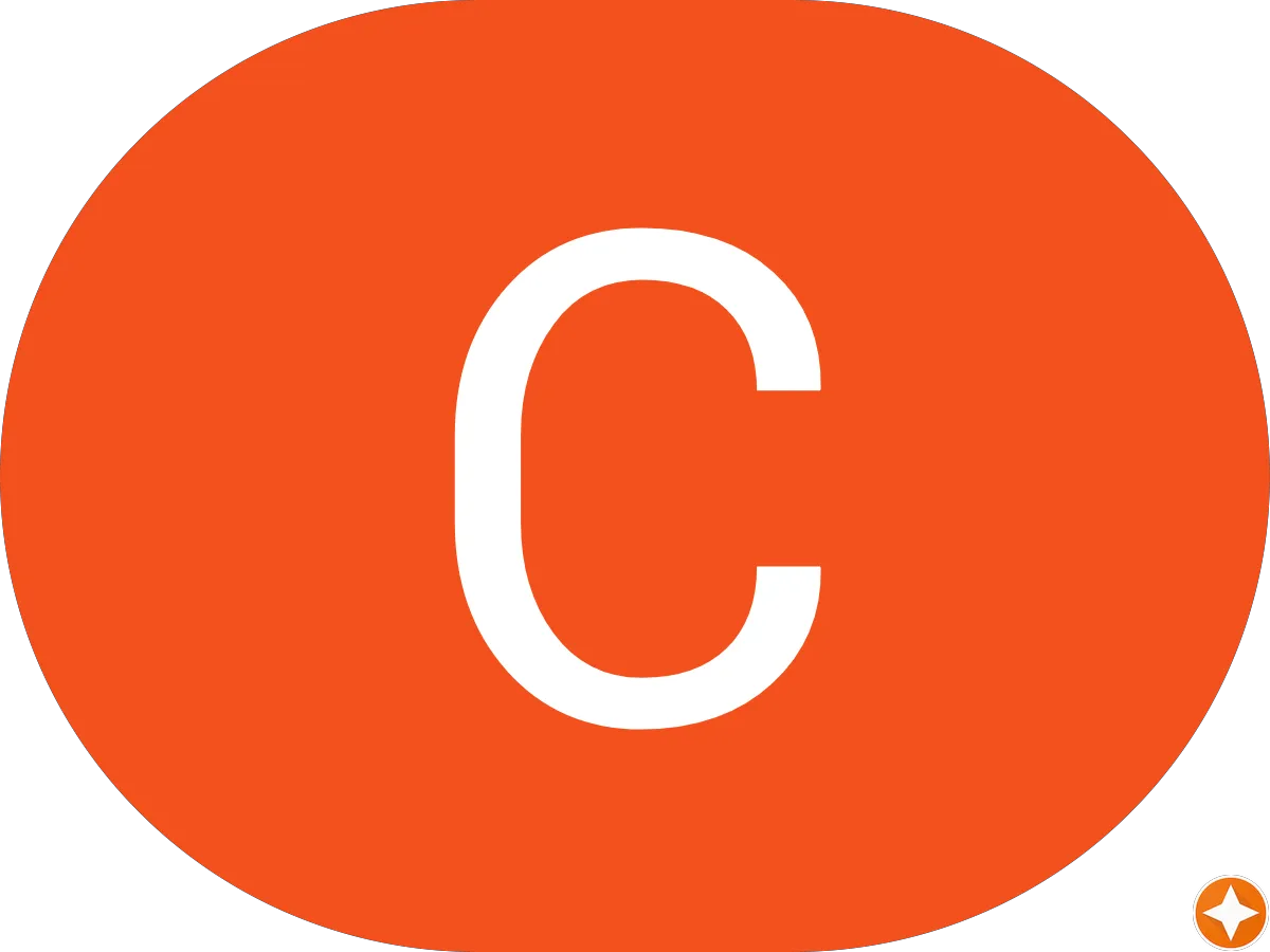 Michael W. Greenberg, DC Cherry Hill Spine Center photo 3