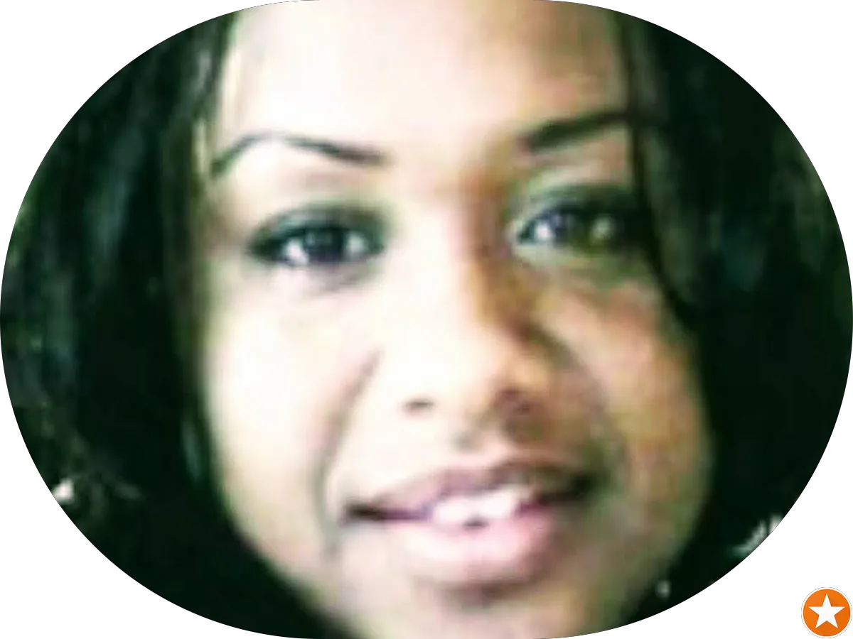 Michael W. Greenberg, DC Cherry Hill Spine Center photo 5