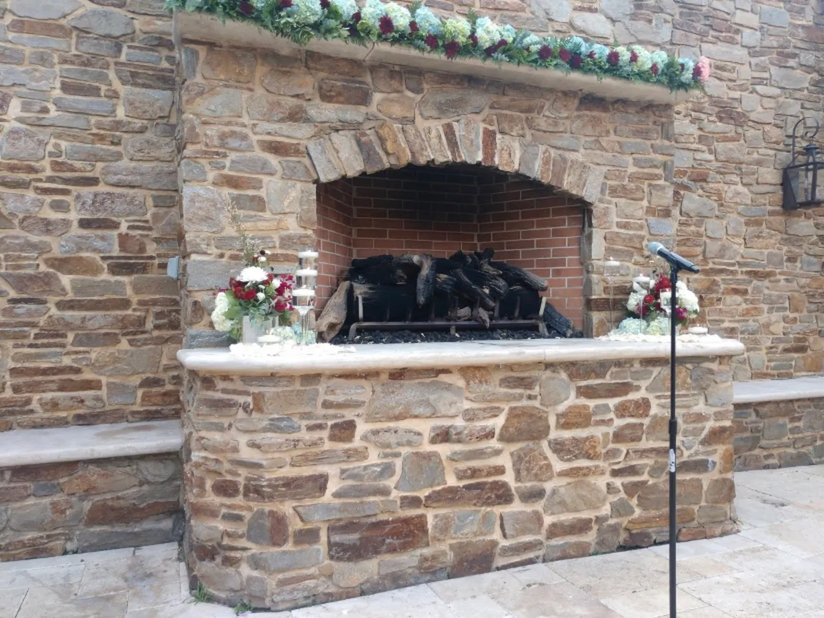 Michael William Florist & Greenhouse