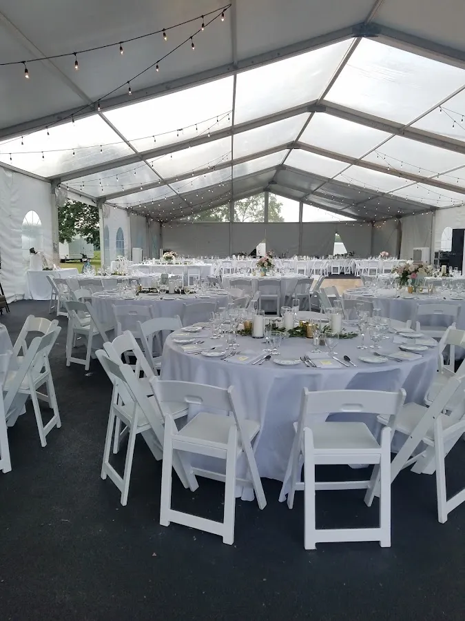 Michael's Event Catering photo 3