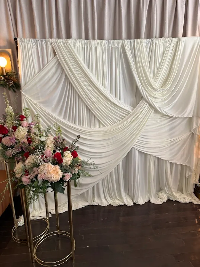 Michaels Florist and Greenhouse photo 3