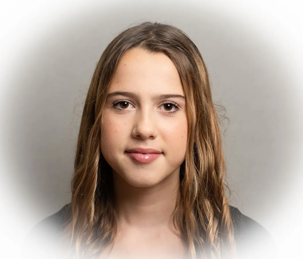 MichaelsPhotoART photo 3