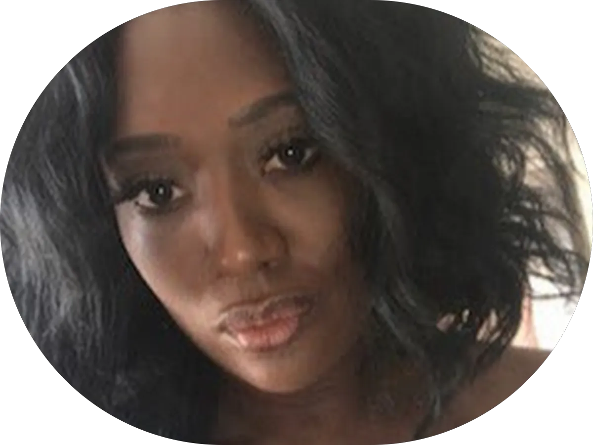 MichaelsPhotoART photo 4