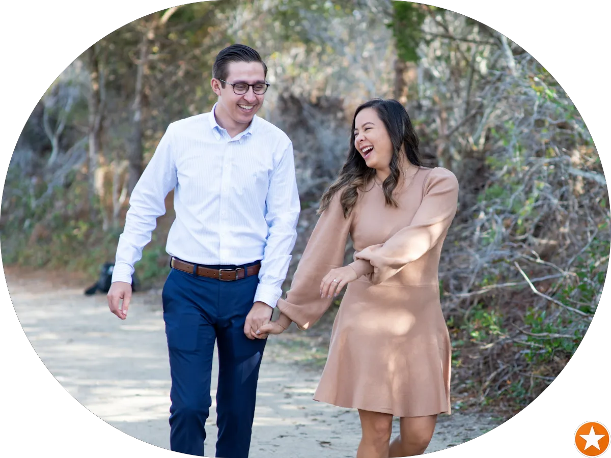 MichaelsPhotoART photo 5