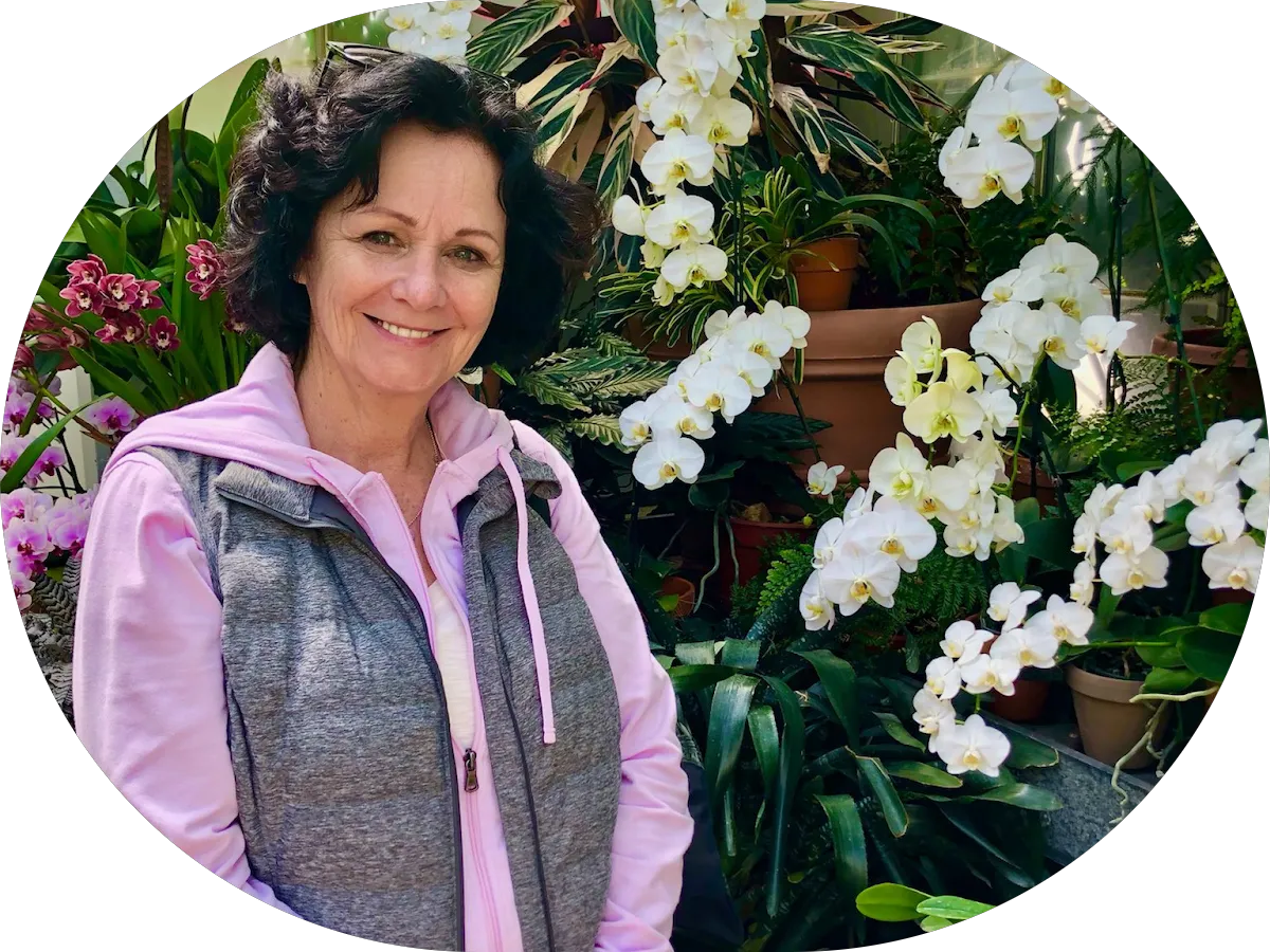 Michele A. Miano MD photo 2