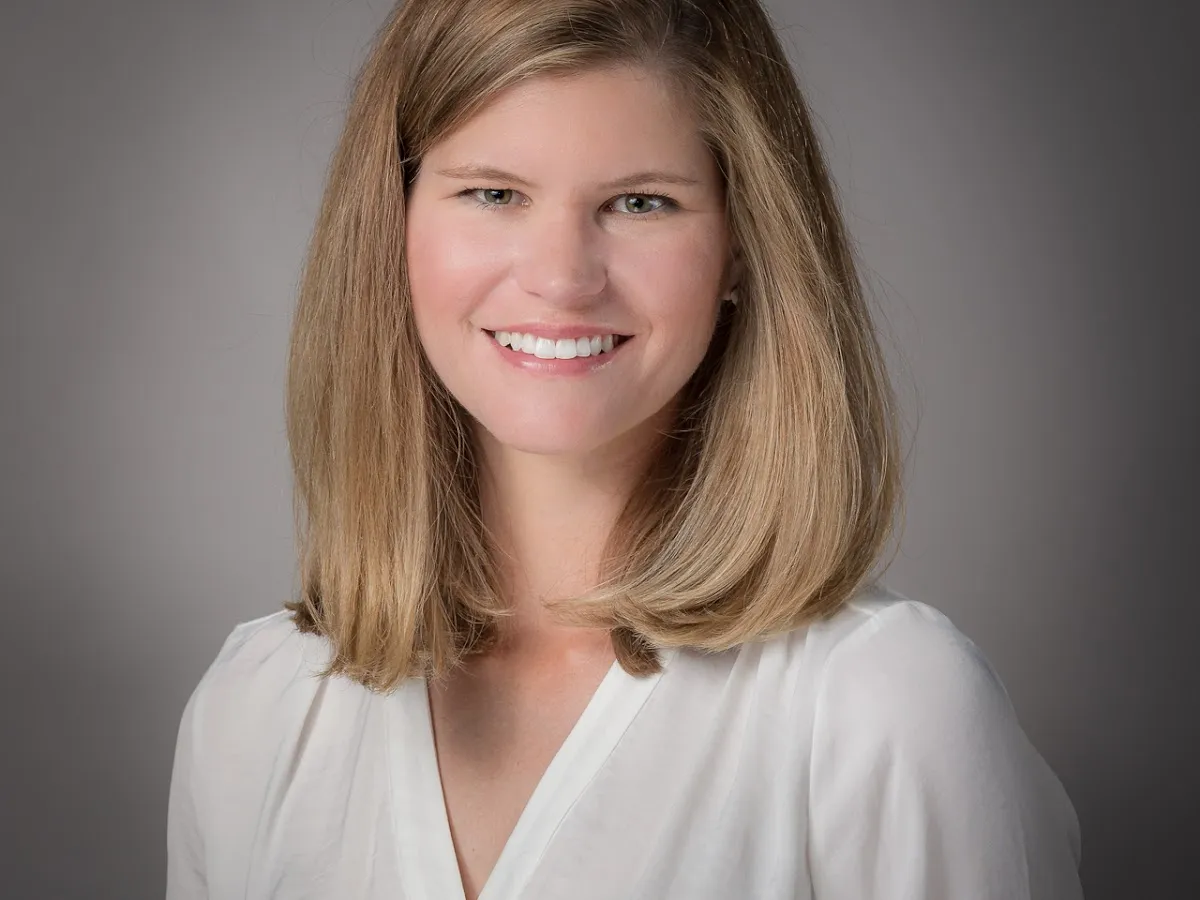 Michele A. Miano MD photo 3