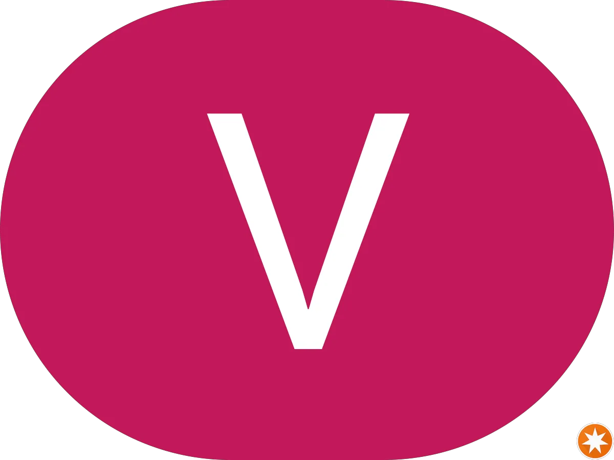 Michele Harker, Coldwell Banker Preferred-Haddonfield photo 2