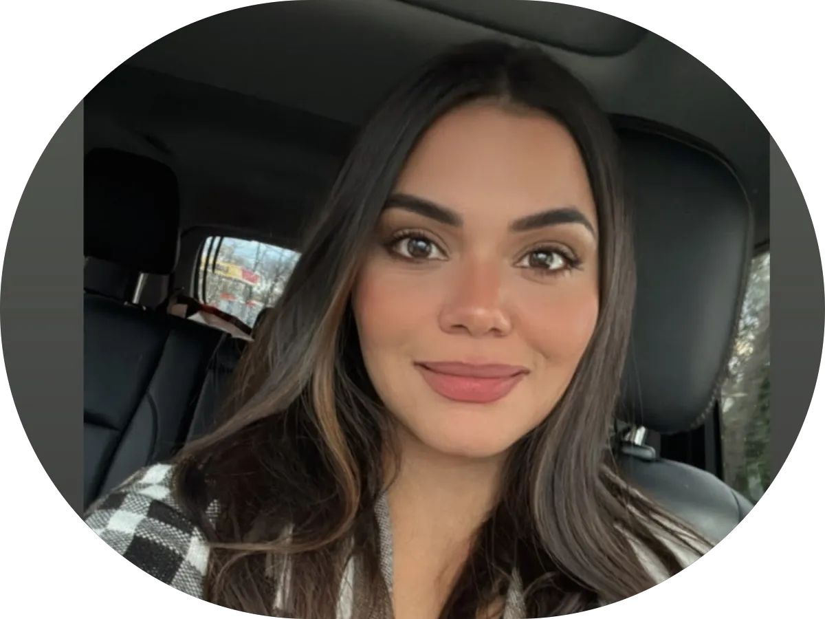 Michele Harker, Coldwell Banker Preferred-Haddonfield photo 3