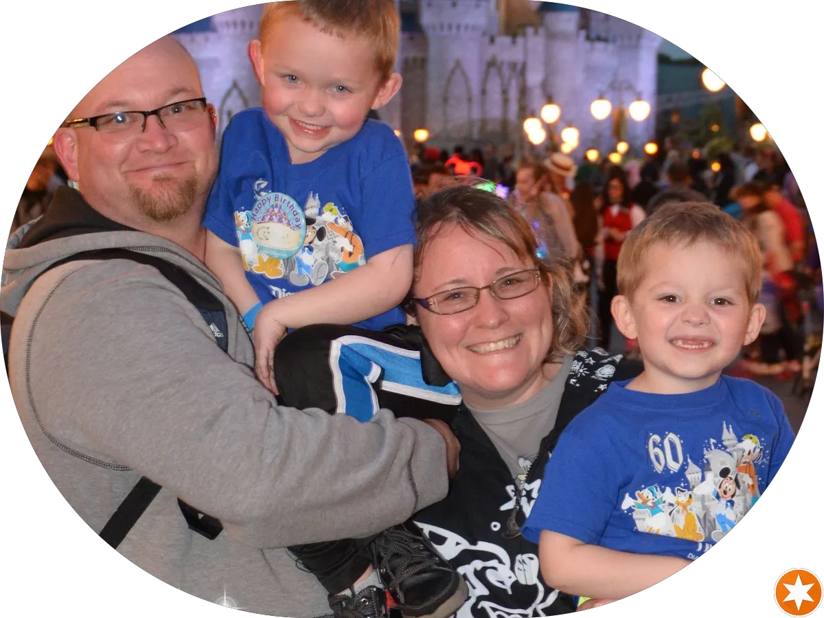 Michele's Country Suds Dog Spa photo 4