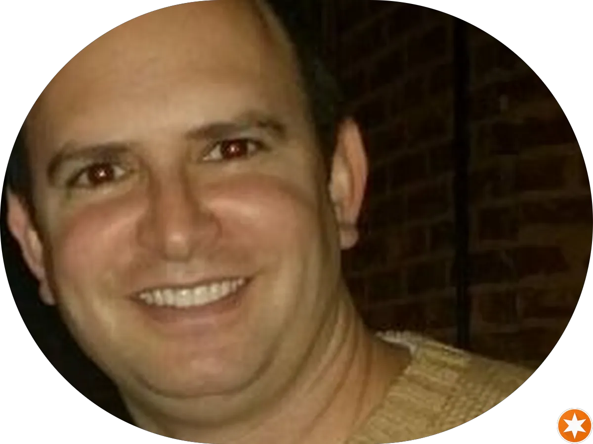 Michele's Country Suds Dog Spa photo 5