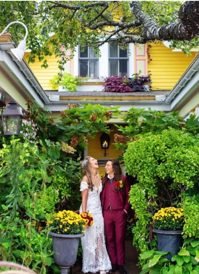 Michelle Arlotta Photography photo 2