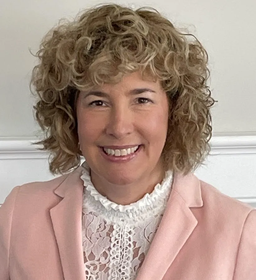 Michelle Bachrach & Team, BHHS Fox & Roach Margate