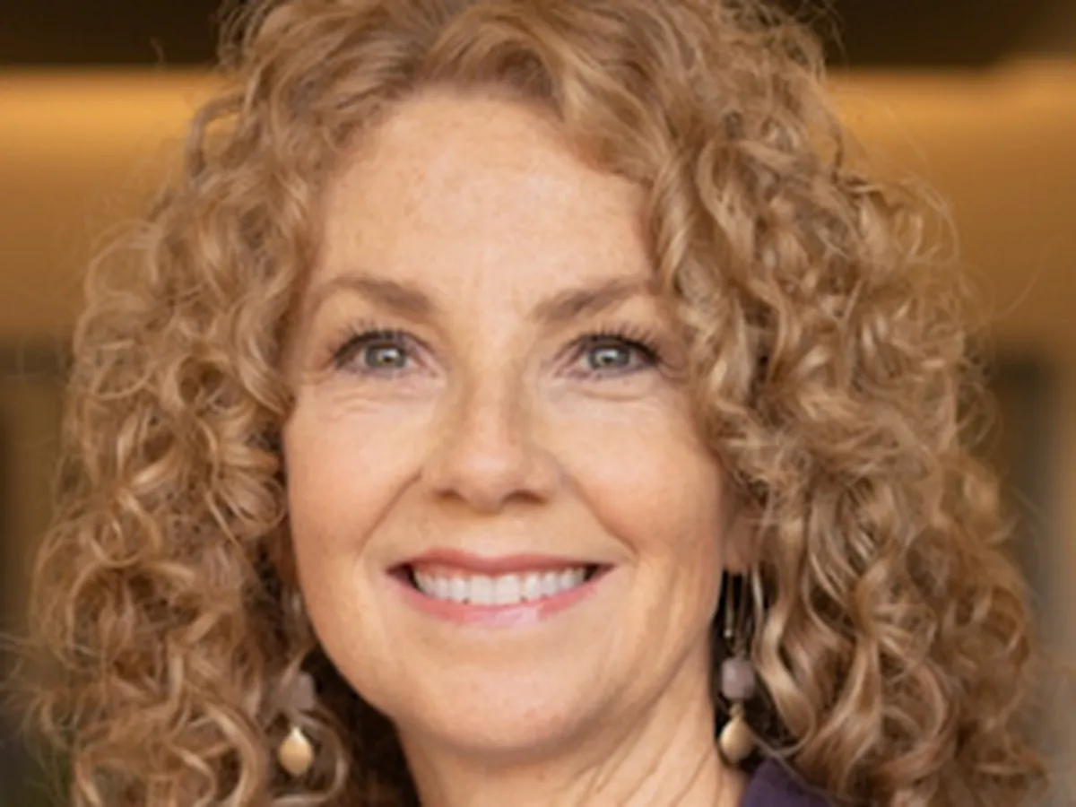 Michelle Barnard Realty photo 3