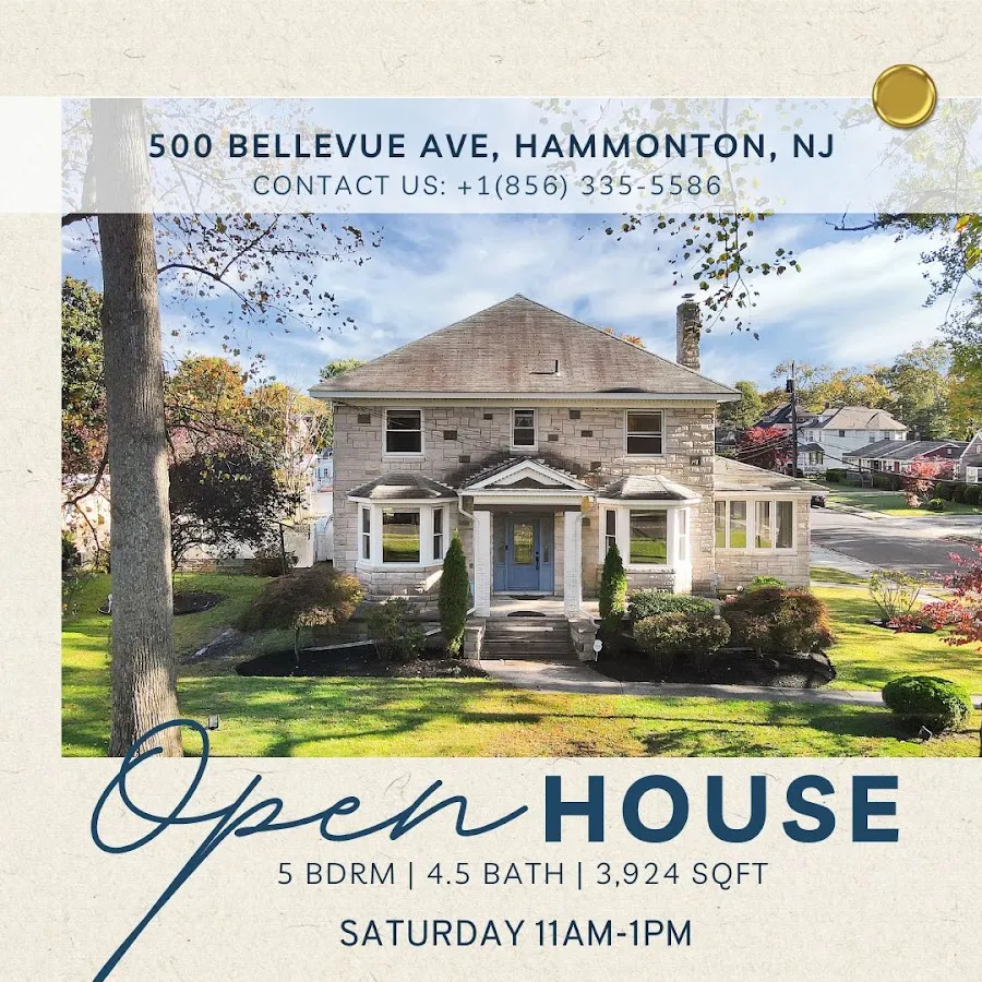 Michelle McMaster, Realtor - Sail Lake Realty