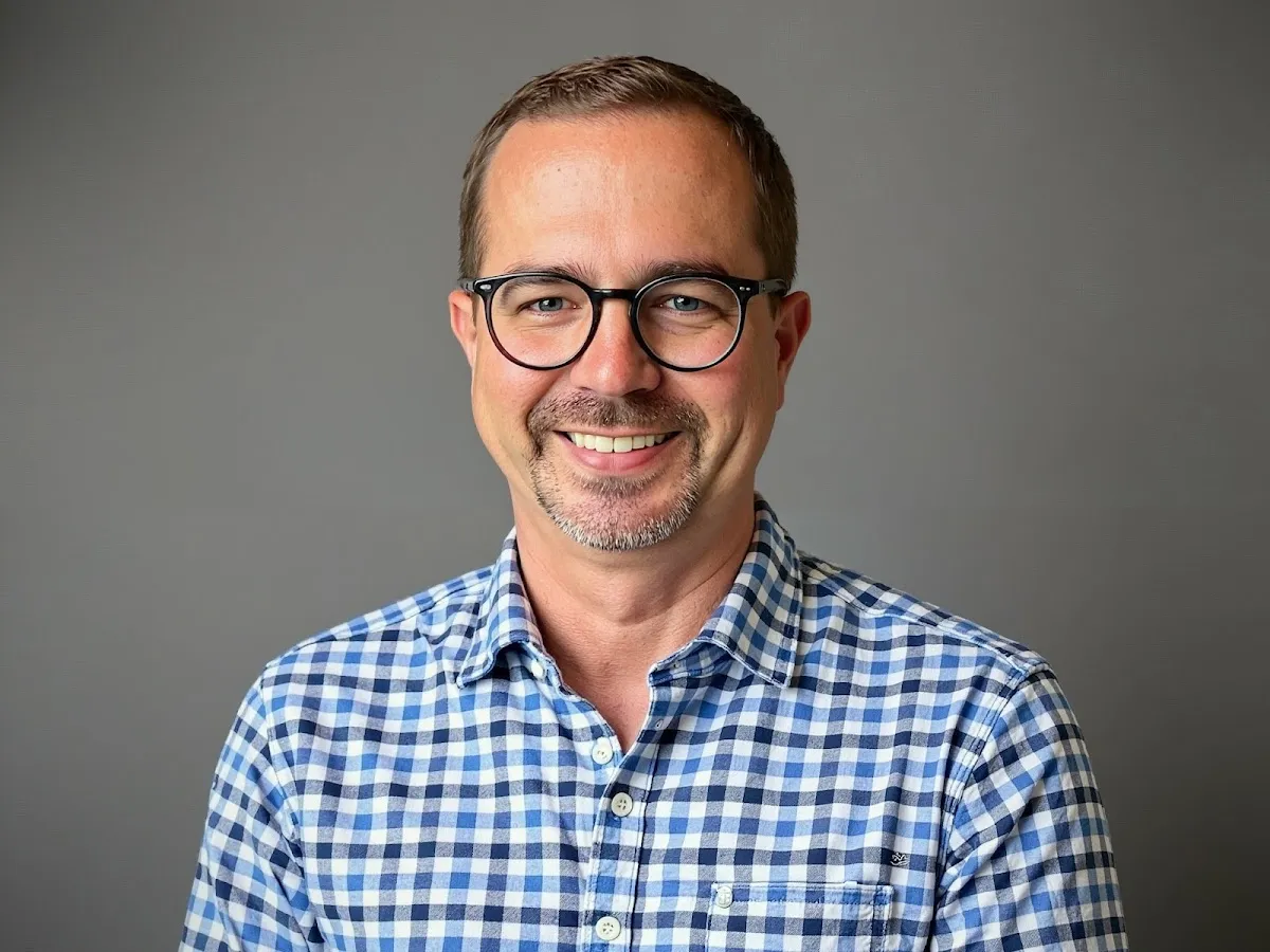 Michelle Nelson, LCSW