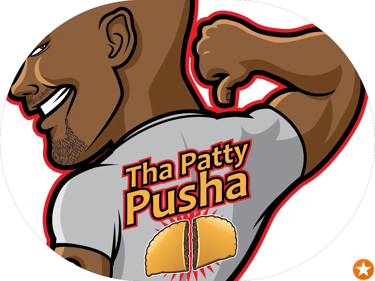 Michelle Peters Insurance Consultant photo 4