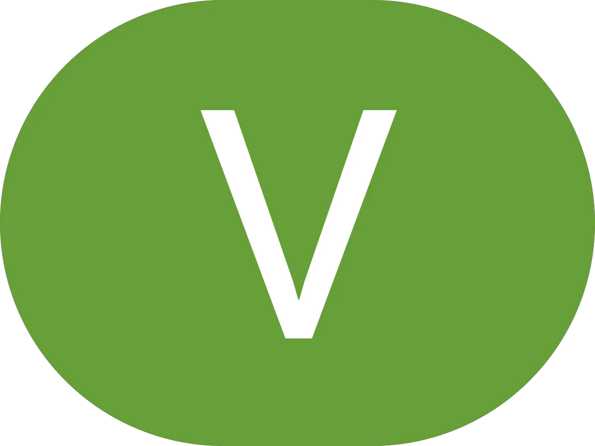 Michelle Peters Insurance Consultant photo 5