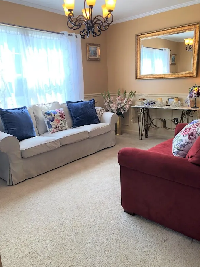 Michelle Szekely LLC photo 3