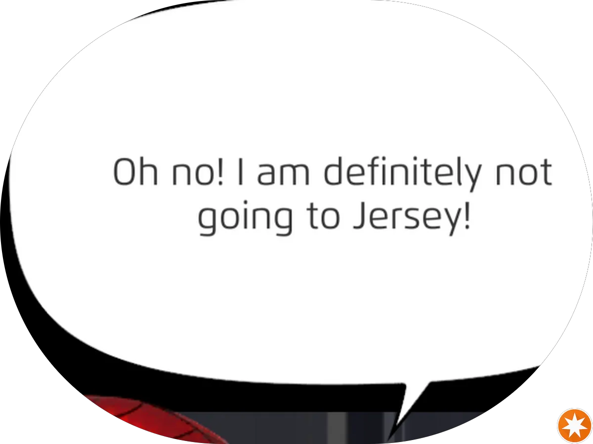 Michelle Szekely LLC photo 5