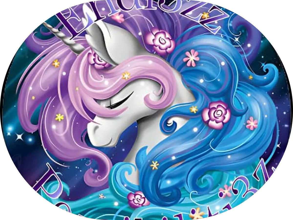 Michelle Waters Real Estate photo 2