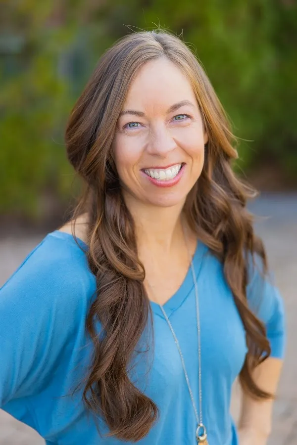 Michelle Watts-Macia NMLS# 207277