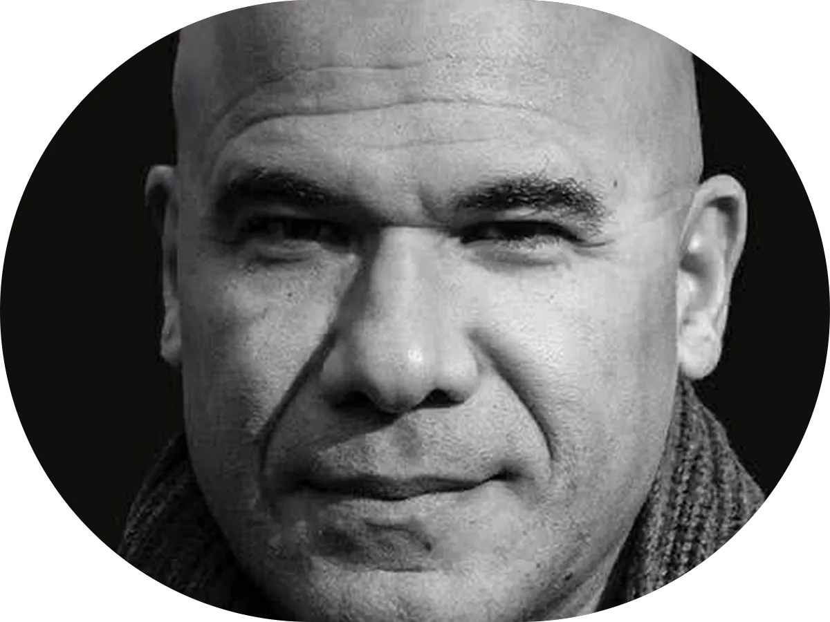 Mickey Ballantine at Guaranteed Rate Affinity (NMLS #39300) photo 4