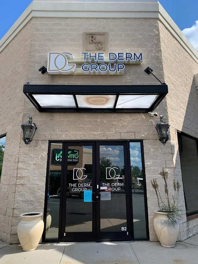 Microblading by Stella