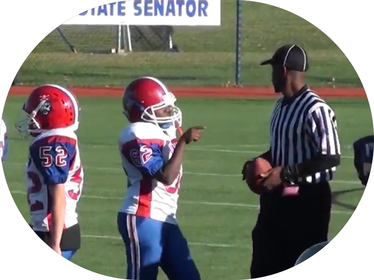 MicroManage Mortgage photo 4