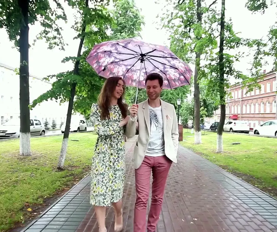 Mid Atlantic Insurance Financial photo 3