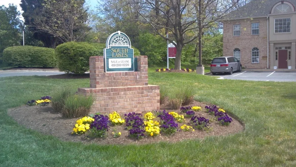 Mid Atlantic Insurance Financial photo 4