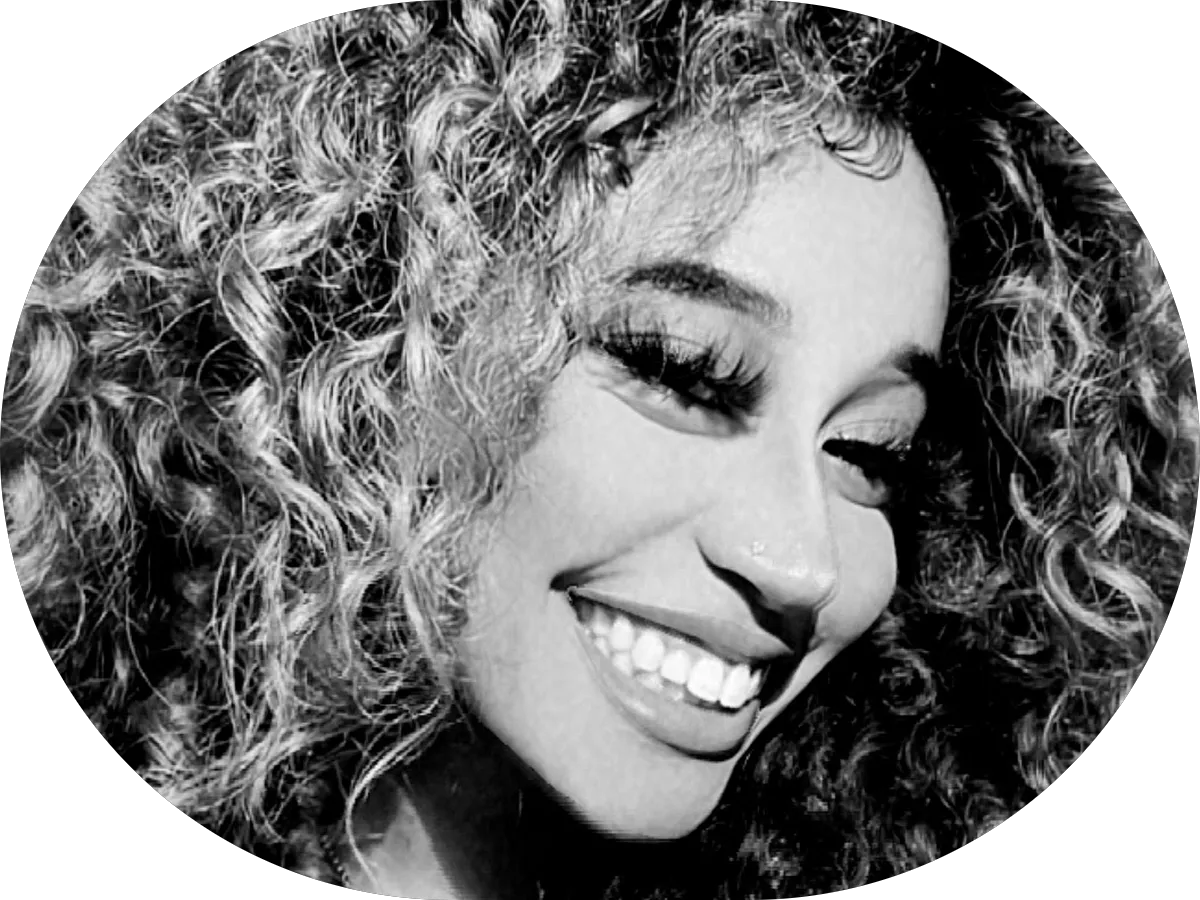 Mid Atlantic Insurance Financial photo 5