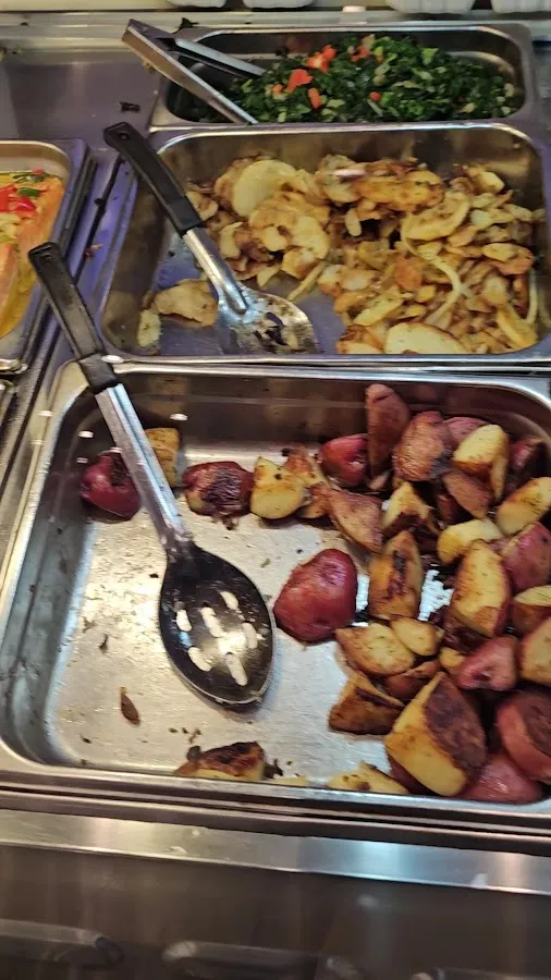 Mid Atlantic Seafood photo 5