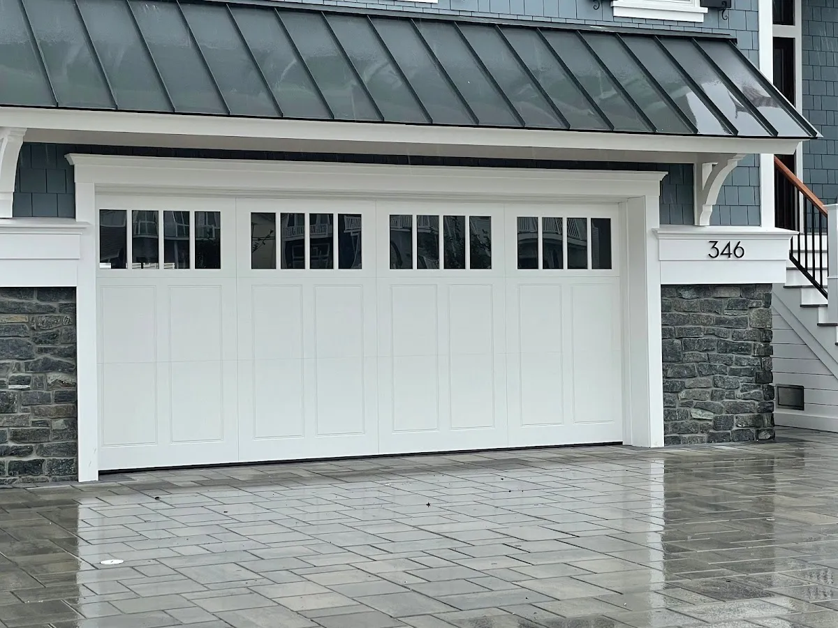 Mid-Atlantic Hurricane Shutters, LLC