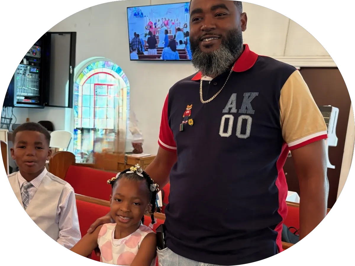 Mid-Atlantic Transport photo 5