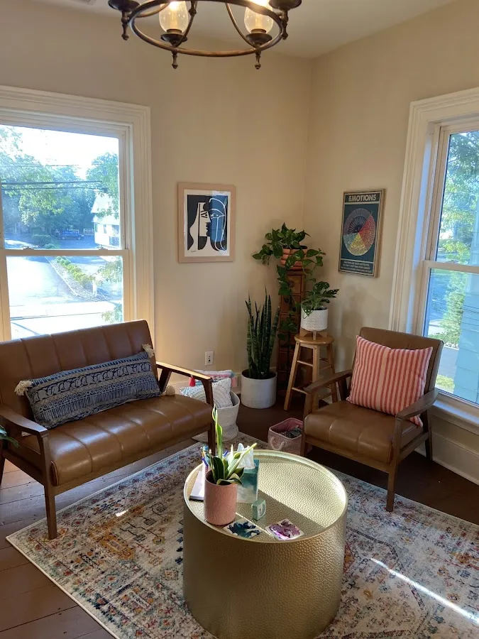 Middle Path Counseling LLC photo 2