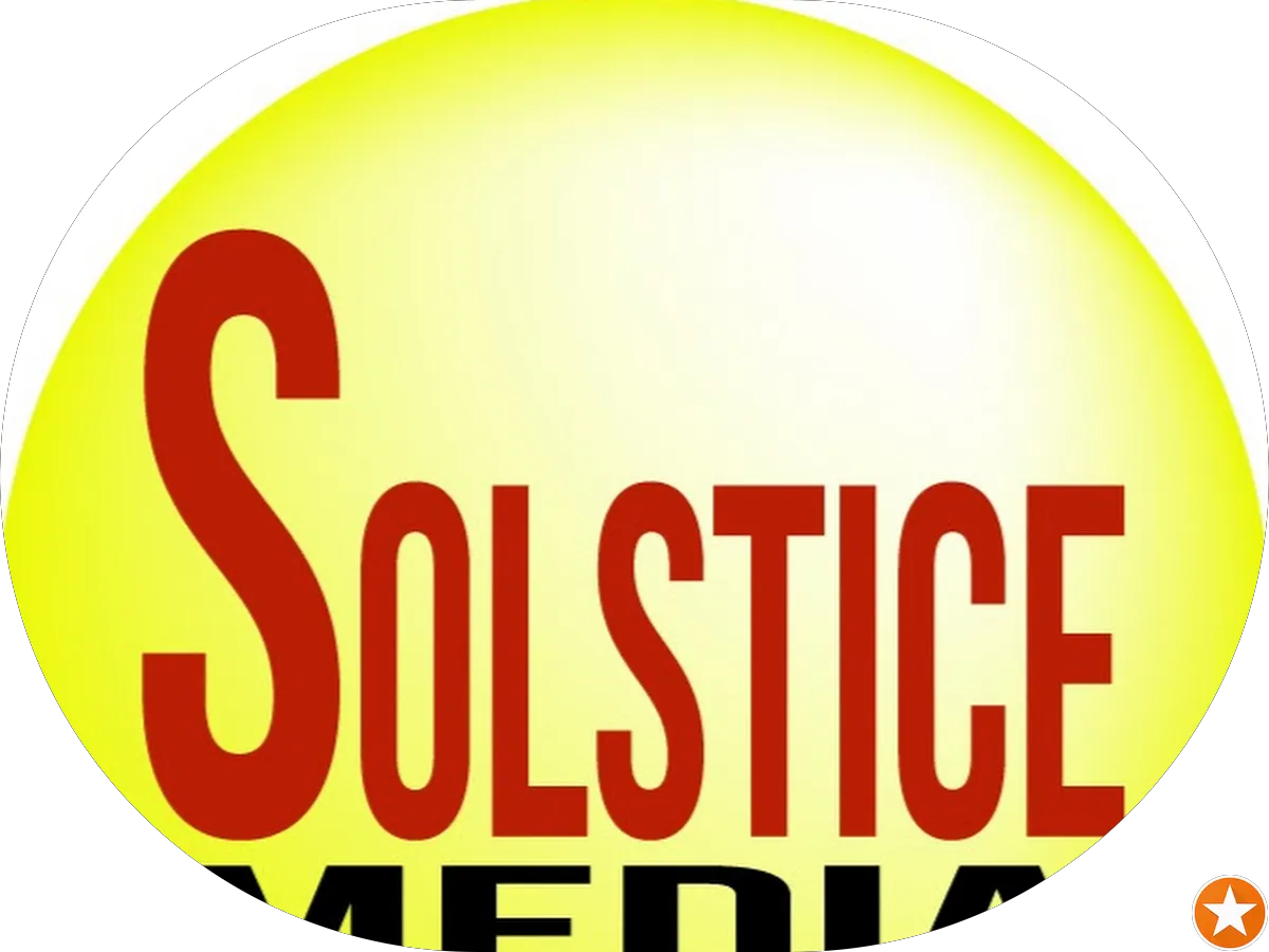 Middle Twp Recreation Department photo 2